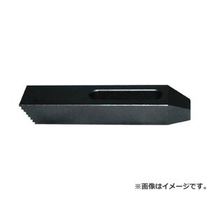 �X�[�p�[�c�[�� �X�e�b�v�N�����v(M22�E24�p�A�S��200) 80S10 2�� [r20][s9-830]