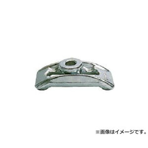 X[p[ jNv݌^({́EZbg)M24p FTBZ24 [r20][s9-830]