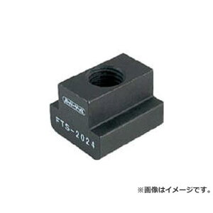 �X�[�p�[ T�X���b�g�i�b�g(M22�AT�a26) FTS2226 [r20][s9-010]