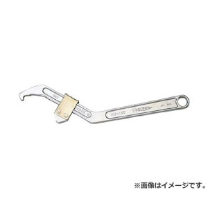 X[p[ tbNXpi(킦ۃibga35`105) HW105 [r20][s9-010]