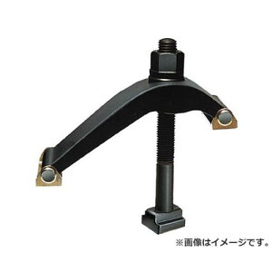 �X�[�p�[�c�[�� �X�C�x���j���[�N�����v(2�R1�g)M12 NC50 2�� [r20][s9-830]