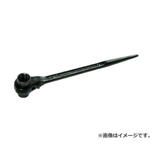 �X�[�p�[ �������`�F�b�g�����`(�܎�)�Z�p�Ε�:32×36 RN3236 [r20][s9-020]