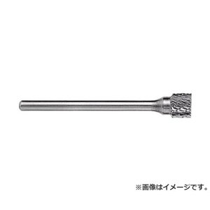 �X�[�p�[ ���d�o�[�V�����N�a3�~��(�~���G���h�n�^)�V���O���J�b�g(�n�a6.3 SB1B02ES [r20][s9-010]