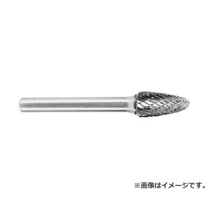 �X�[�p�[ ���d�o�[�V�����N�a6�~��(�C�e�^)�_�u���J�b�g(�n�a:11.0) SB3C04 [r20][s9-020]