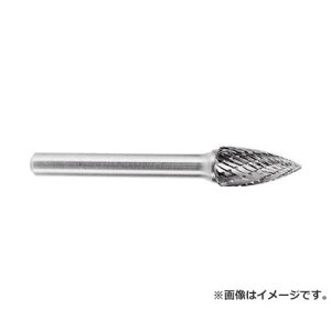 �X�[�p�[ ���d�o�[�����O�V�����N�a6�~��(�|�C���g�^)�_�u���J�b�g(�n�a9.5 SB4C03SL [r20][s9-020]