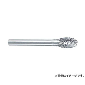 �X�[�p�[ ���d�o�[�����O�V�����N�a6�~��(���^)�V���O���J�b�g(�n�a:12.7 SB6C03SL [r20][s9-020]