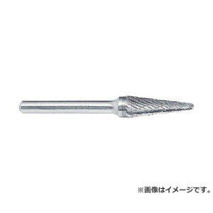 �X�[�p�[ ���d�o�[�����O�V�����N�a6�~��(�e�[�p�[�^)�V���O���J�b�g�n�a9.5 SB7C03SL [r20][s9-020]