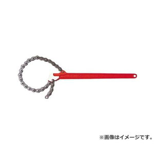 X[p[ X[p[gO(vp͌^)킦ǊOa:17`120 ST1.5 [r20][s9-020]