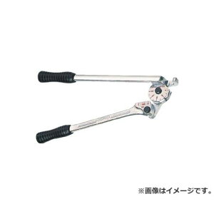 �X�[�p�[ �`���[�u�x���_�[(�K���`���[�u�O�a:12) TB398M [r20][s9-030]