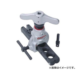 X[p[ tAOc[Zbg(ΐc)蓮dp^AV}EVKiΉ TF456WDH [r20][s9-030]