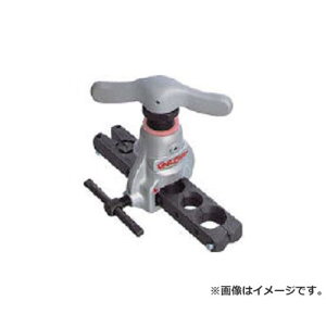 �X�[�p�[ �t���A�����O�c�[���Z�b�g(�ΐS��)�t�B�[�h�n���h���^(�C���`) TF459W [r20][s9-030]