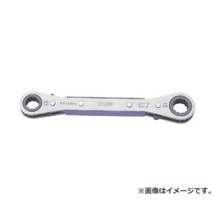 TOP ���`�F�b�g�����` 14X17mm PR1417N [r20][s9-010]