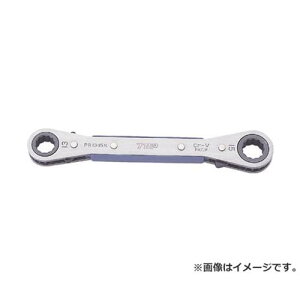 TOP ���`�F�b�g�����` 13X17mm PR1317N [r20][s9-010]