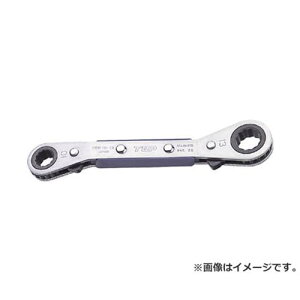 TOP �x���g���`�F�b�g�����` 10X12mm PRB1012 [r20][s9-010]