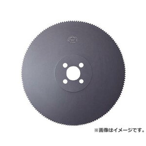哯 ^\[ 370X3.0X50X5 HSS370X3.0X50X5 [r20][s9-031]