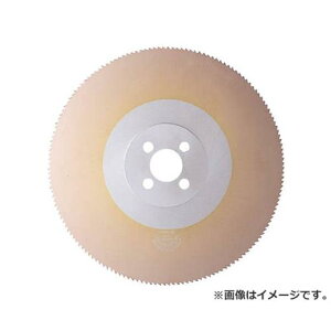 �哯 �X�y�V�����\�[ 370X3.0X50X6 SP370X3.0X50X6 [r20][s9-031]
