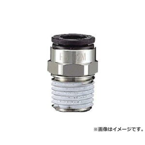�`���_ �t�@�C�u���C���R�l�N�^ 6mm�EM5X0.8 F6M5M [r20][s9-010]