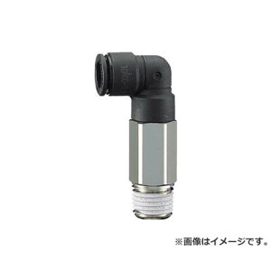 �`���_ �t�@�C�u�����O���C���G���{ 4mm�ER1/8 F401M2L [r20][s9-010]