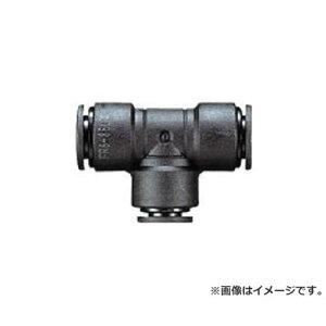 �`���_ �t�@�C�u�ٌa���j�I���e�B 4mmX6mm(2�ӏ�) FR466UT [r20][s9-010]