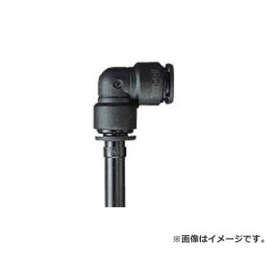 �`���_ �t�@�C�u�G���R�l�N�^ 6mm FR600LC [r20][s9-010]