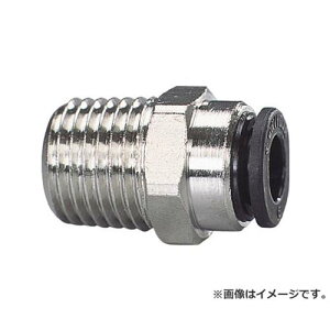 `_ t@CuSUSCRlN^ 8mmER1/8 FS801M [r20][s9-010]