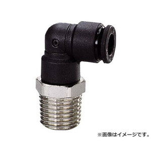 �`���_ �t�@�C�uSUS���C���G���{ 6mm�ER1/8 FS601ML [r20][s9-010]