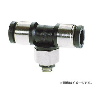 �`���_ �~�j���C���u�����`�e�B 6mm�EM5X0.8 M6RM5MT [r20][s9-010]