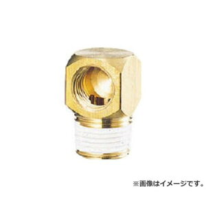 �`���_ PT�G���{ RC3/8�ER1/2 PL3F4M [r20][s9-010]
