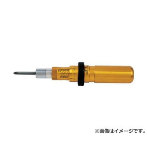 �g�[�j�` ��]���v���Z�b�g�`�g���ND RTD500CN [r20][s9-030]