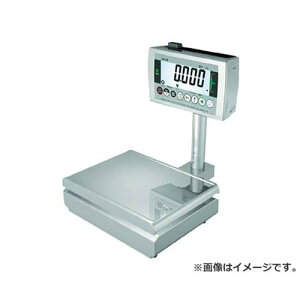 eIJ hfW^䔉 DS55K30 [r20][s9-034]