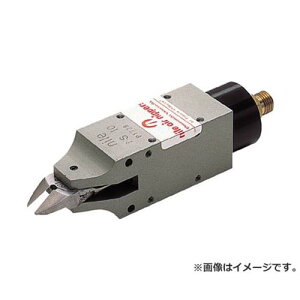 iC p^GA[jbp{(W^)MS5 MS5 [r20][s9-030]