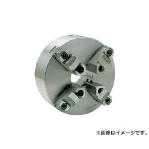 �r�N�^�[ �X�N���[���`���b�N TC190F4 7�C���` 4�� ������ TC190F4 [r20][s9-034]