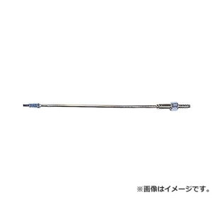 �}�K ���ǐ���G�A�K�� �X�l�[�N K-23�^ (�S��285mm) K23 [r20][s9-010]