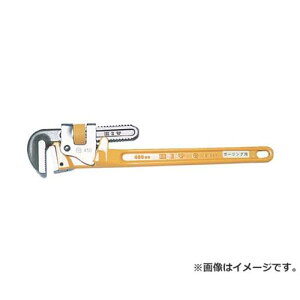 HIT �{�[�����O �O���E���h�p�C�v�����` 600mm PWB600 [r20][s9-030]