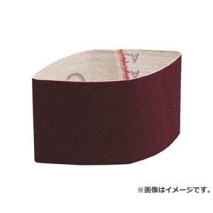 �}�C�� MB�p�x���gW180 B50235W18050 50���� [r20][s9-020]