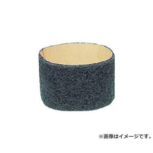 �}�C�� �}�C�� HL�x���g(����)(10��)��(60X260mm) M C8 1�� (M) [r20][s9-020]