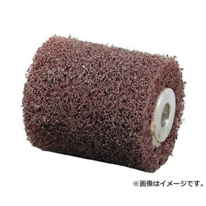 �}�C�� HAL�z�C�[��#240 HALF 1�� [r20][s9-020]