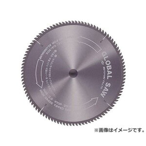 ���g���L �A���~��p GA-405-120 GA405120 [r20][s9-031]