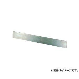 ���j �x�x���^�X�g���[�g�G�b�a A�� 1200mm SEB1200 [SEB-1200][r22][s9-039]