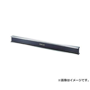 j IB^Xg[gGba A 750mm SEIB750 [r20][s9-032]