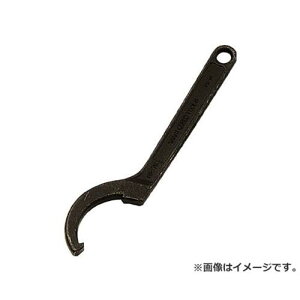 ASH ���|�X�p�i230/250 FK0230 [r20][s9-830]