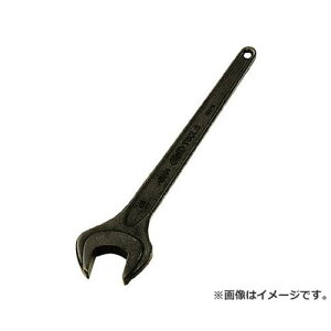 ASH �ی`�Ќ��X�p�i���̓^�C�vJISH90mm SS0090 [r20][s9-031]