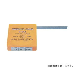 DIA �s�X�g���X�g�b�N�t�C���[�Q�[�W0.70X1m FT0.70M1 [r20][s9-010]