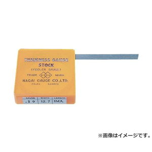DIA �s�X�g���X�g�b�N�t�C���[�Q�[�W0.04X1m FT0.04M1 [r20][s9-010]