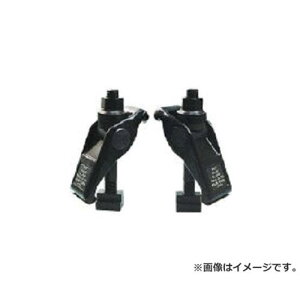 �t�W �n�l�N�����v�Z�b�g �A�|���i�b�gM12 T�i�b�g14 �{���g100H PM3S 2�� [r20][s9-830]
