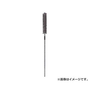 YUKO �t���b�N�X�z�[��#SC320 BC14.0 (SC320) [r20][s9-020]