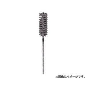 YUKO �t���b�N�X�z�[��#SC240 BC38.0 (SC240) [r20][s9-020]