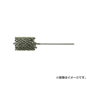 YUKO �t���b�N�X�z�[��#SC240 BC70.0 (SC240) [r20][s9-830]