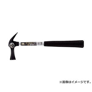 OH ���g�n���}�[�� �X�`�[���� ����~�ߕt KSM1 [r20][s9-010]