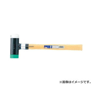 OH VbNXn}[#12 OS100 [r20][s9-031]